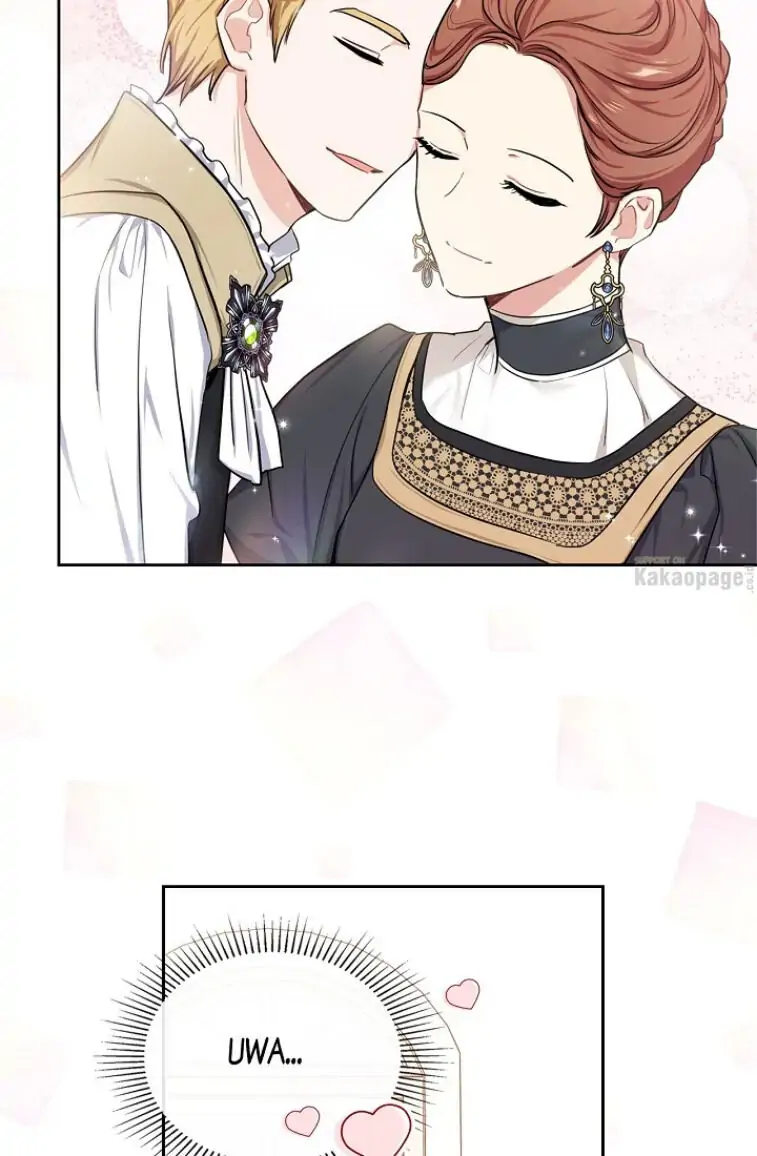 I Shall Master This Family! Chapter 24 Gambar 32