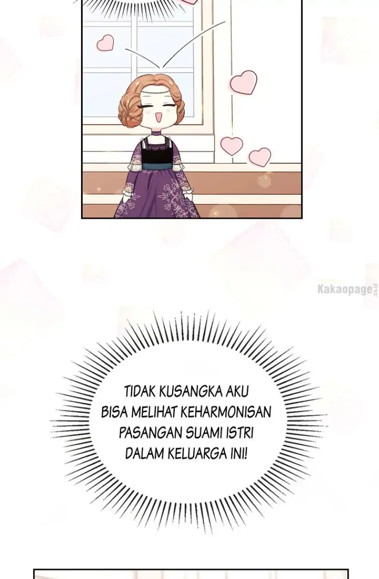 I Shall Master This Family! Chapter 24 Gambar 33