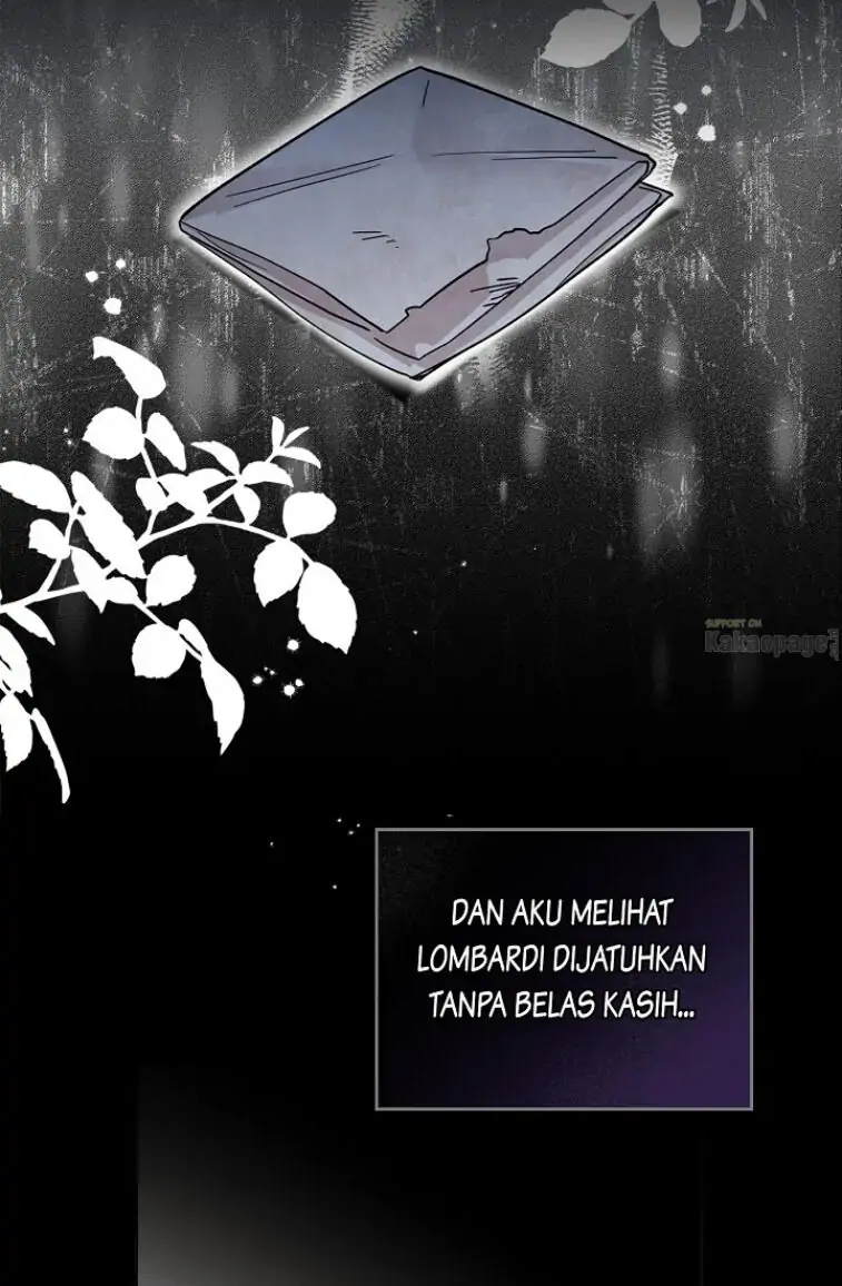 I Shall Master This Family! Chapter 25 Gambar 30