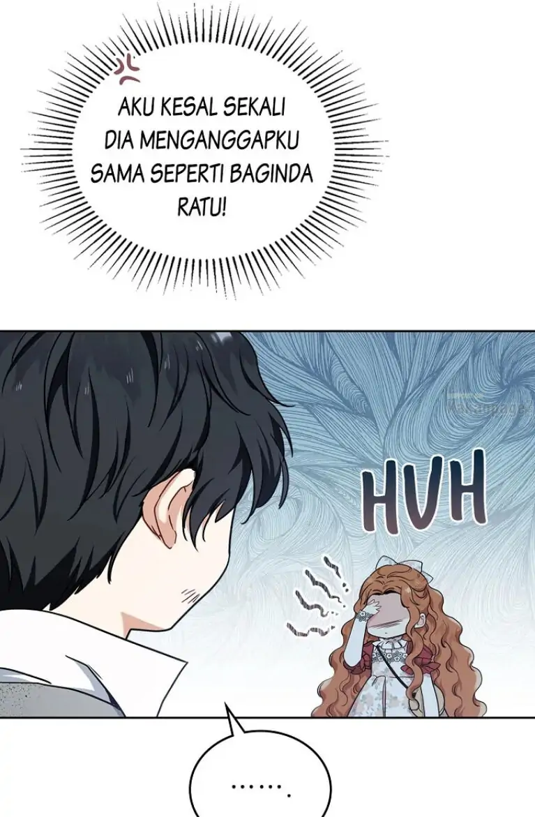 I Shall Master This Family! Chapter 26 Gambar 32