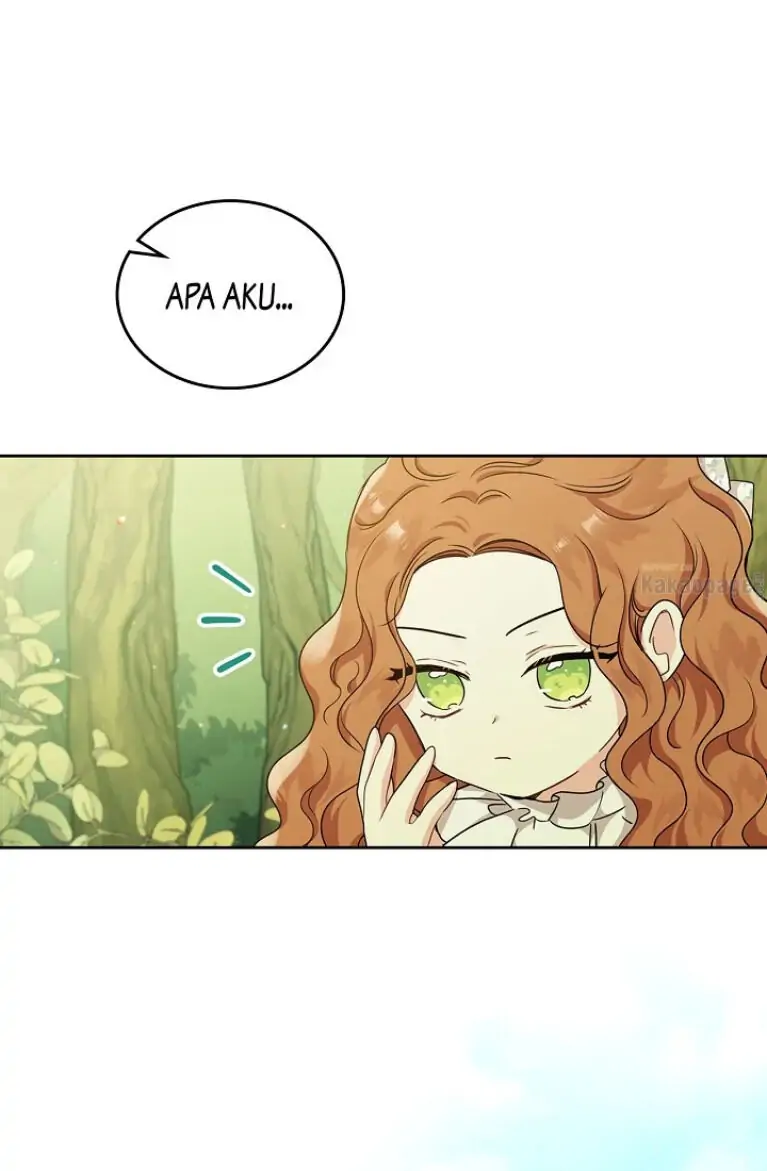 I Shall Master This Family! Chapter 26 Gambar 34
