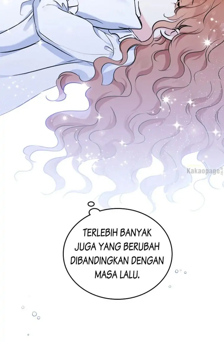 I Shall Master This Family! Chapter 27 Gambar 32