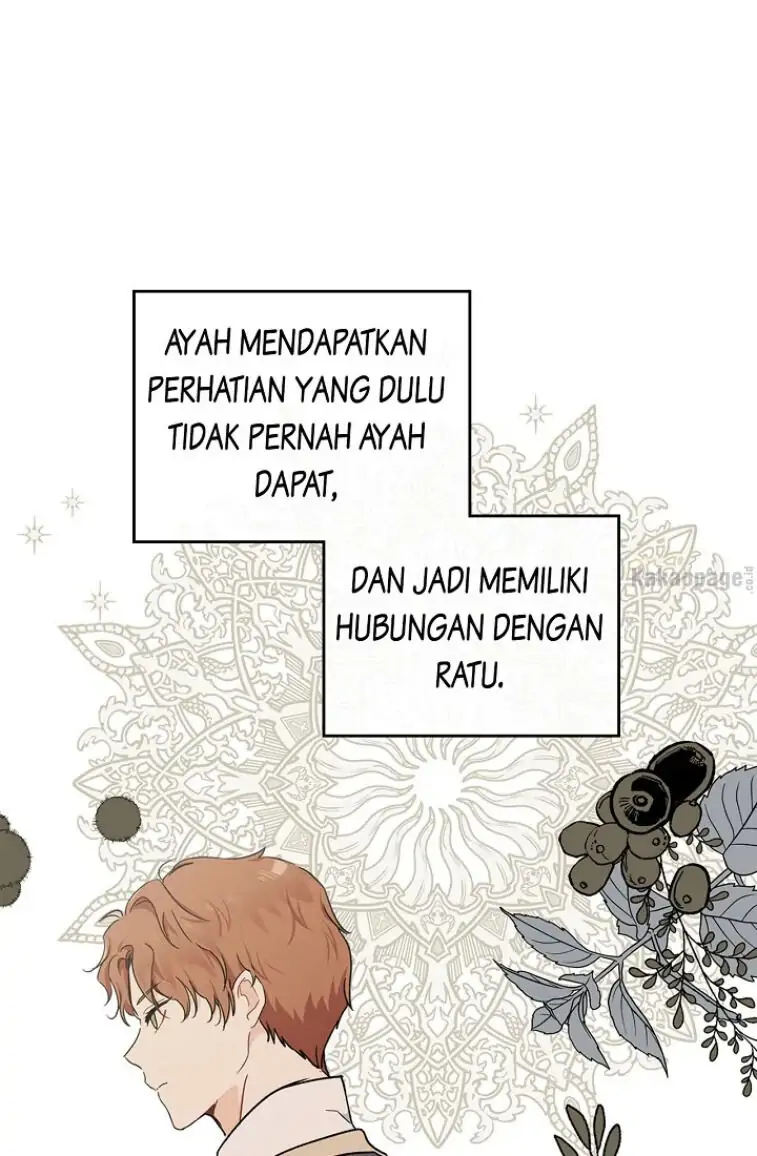 I Shall Master This Family! Chapter 27 Gambar 33