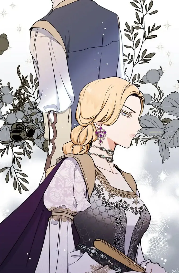I Shall Master This Family! Chapter 27 Gambar 34