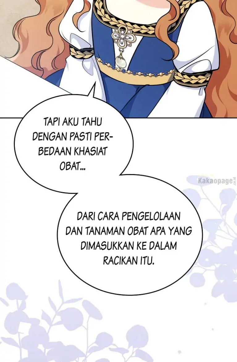 I Shall Master This Family! Chapter 28 Gambar 29