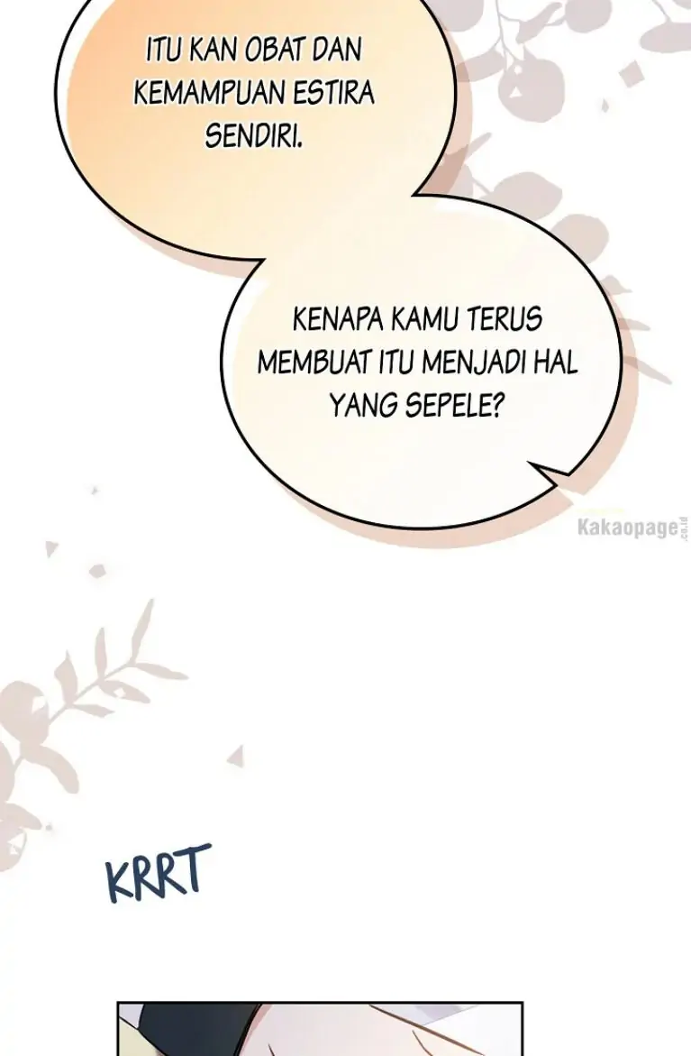 I Shall Master This Family! Chapter 28 Gambar 31