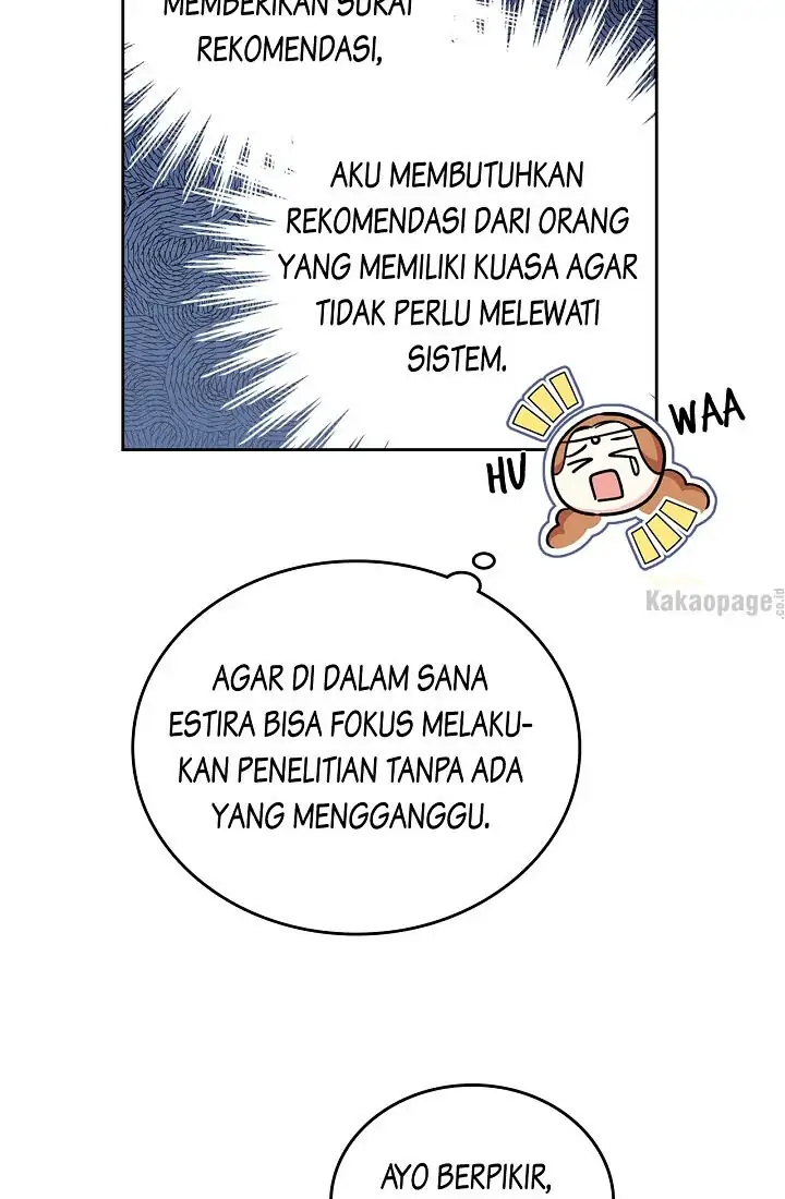 I Shall Master This Family! Chapter 29 Gambar 30