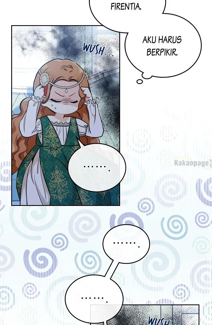 I Shall Master This Family! Chapter 29 Gambar 31
