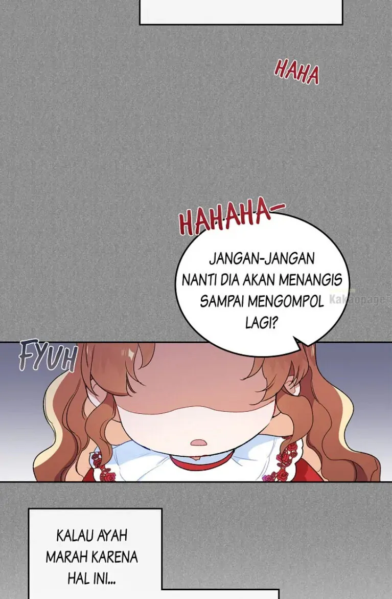I Shall Master This Family! Chapter 3 Gambar 36