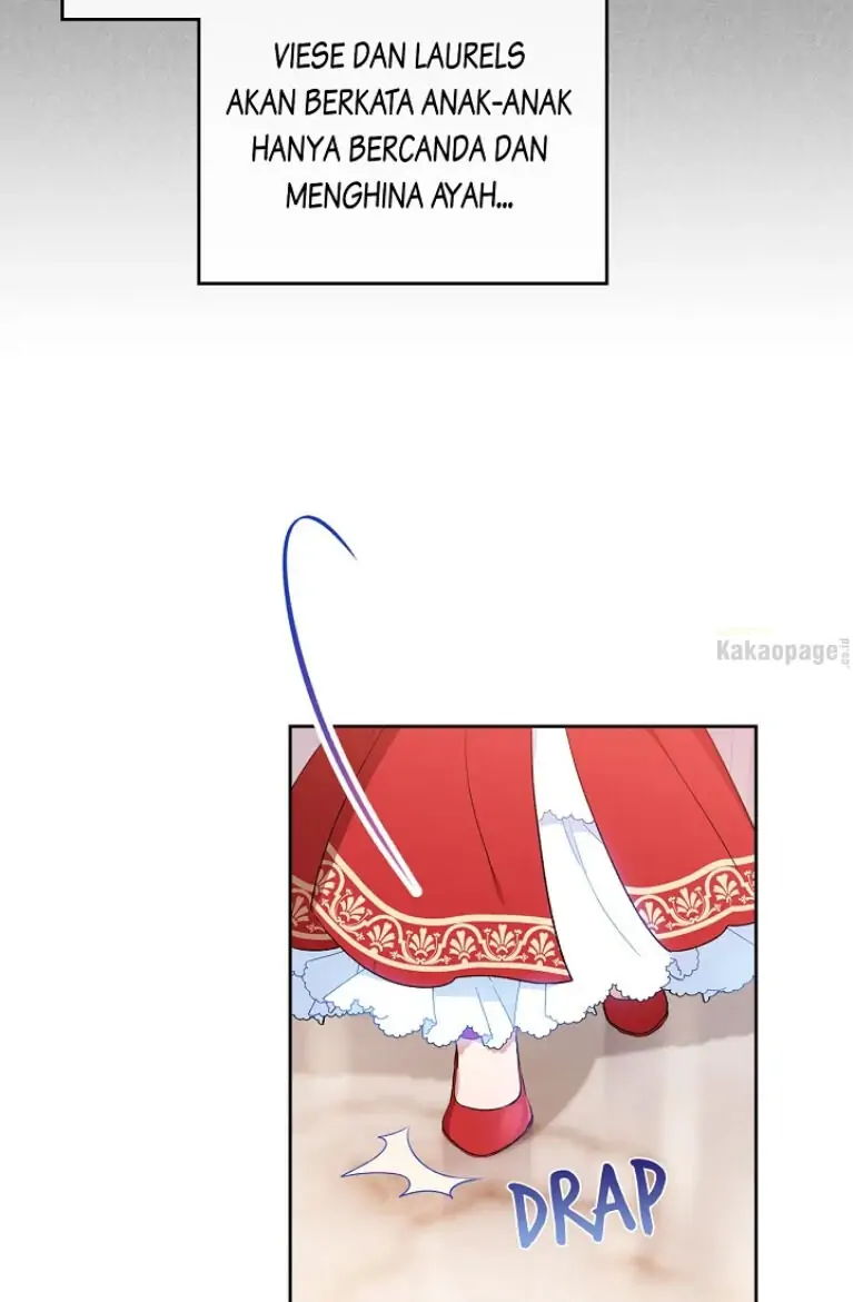 I Shall Master This Family! Chapter 3 Gambar 37