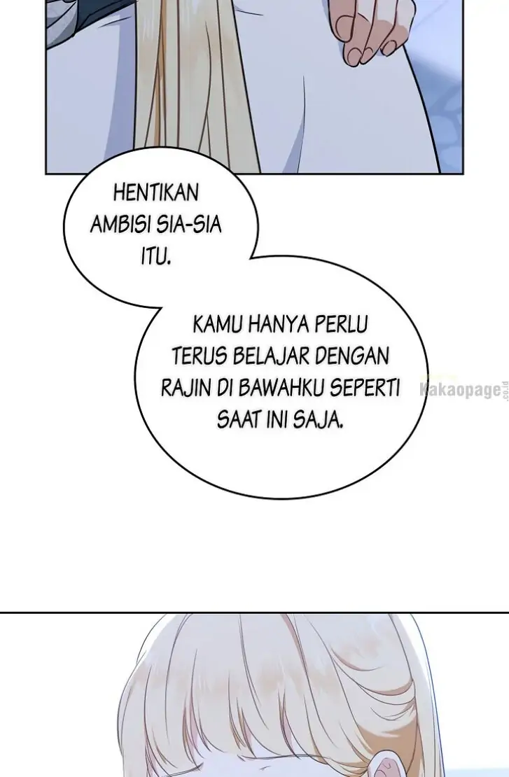 I Shall Master This Family! Chapter 30 Gambar 27