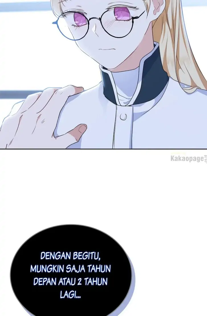 I Shall Master This Family! Chapter 30 Gambar 28