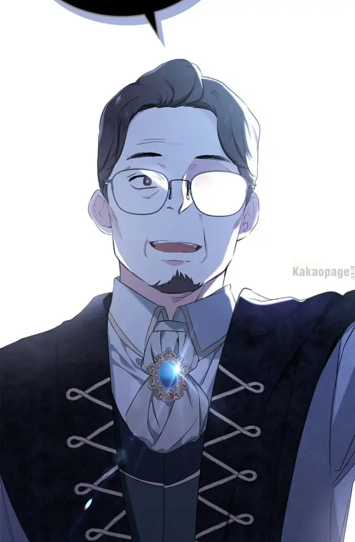 I Shall Master This Family! Chapter 30 Gambar 29