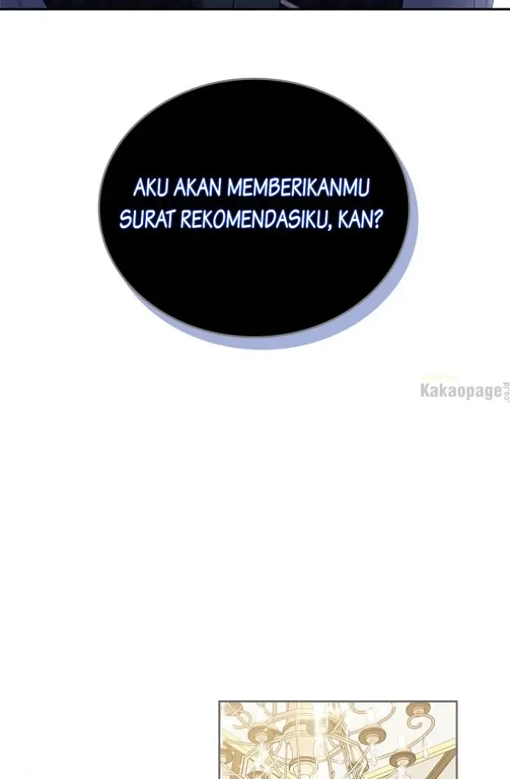 I Shall Master This Family! Chapter 30 Gambar 30