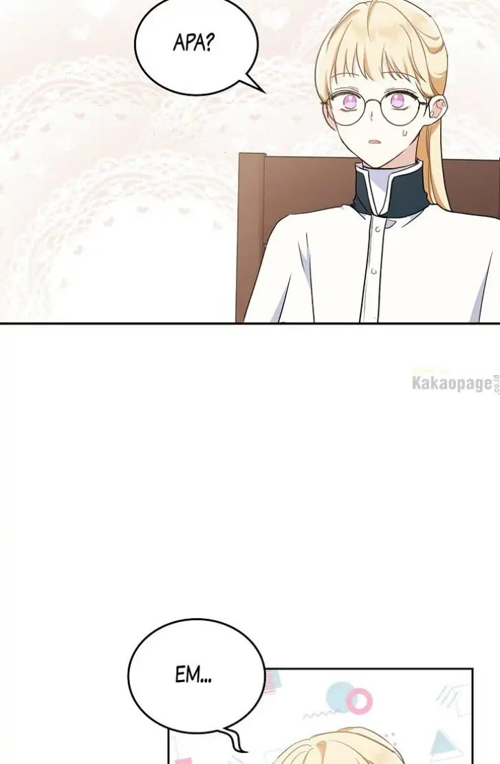I Shall Master This Family! Chapter 31 Gambar 26
