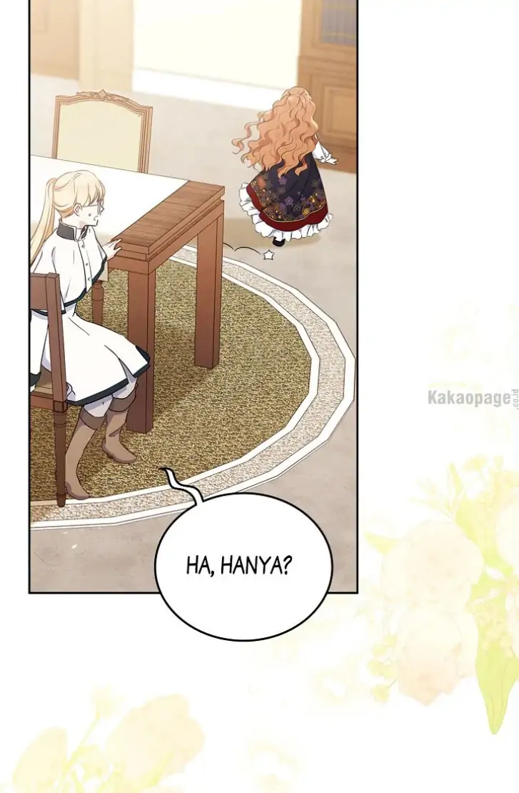 I Shall Master This Family! Chapter 31 Gambar 28
