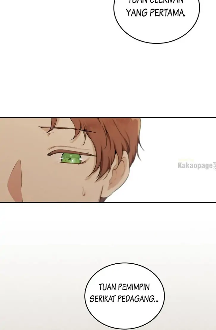 I Shall Master This Family! Chapter 32 Gambar 29