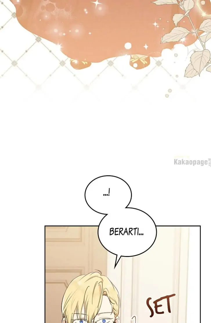 I Shall Master This Family! Chapter 34 Gambar 30