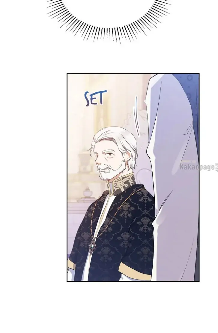 I Shall Master This Family! Chapter 36 Gambar 28