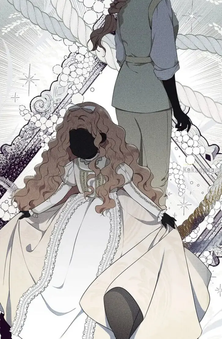 I Shall Master This Family! Chapter 37 Gambar 30