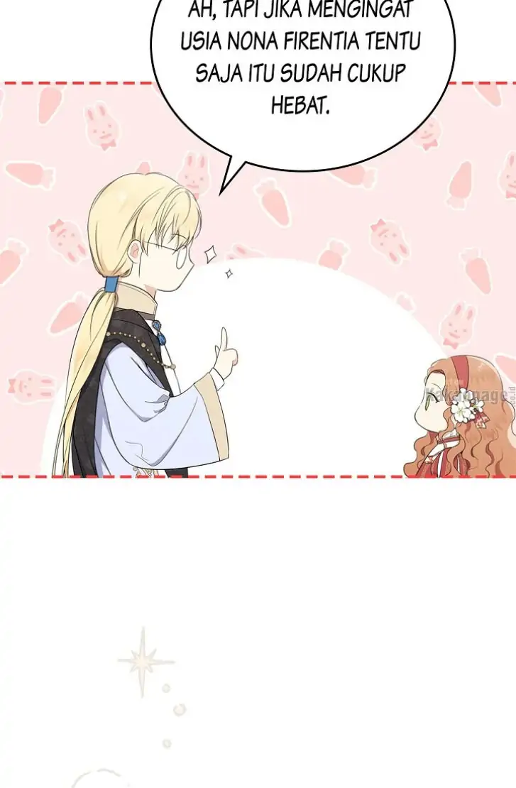 I Shall Master This Family! Chapter 37 Gambar 32