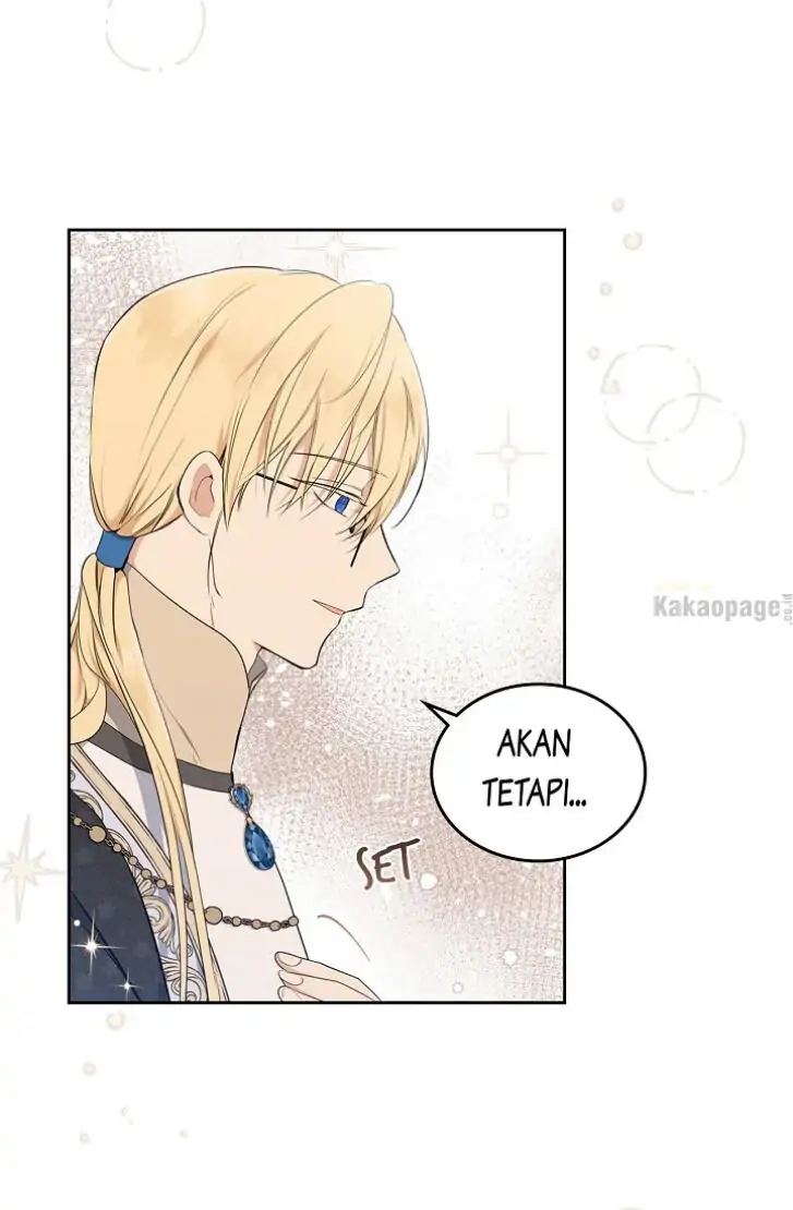 I Shall Master This Family! Chapter 37 Gambar 33