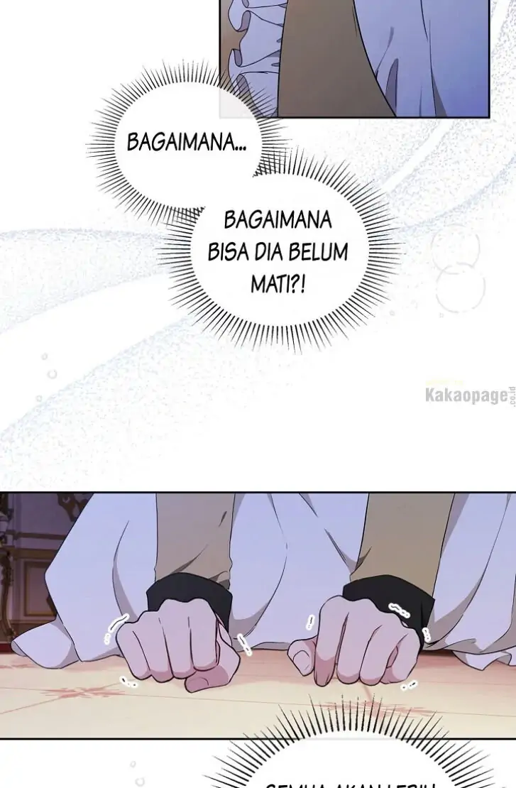 I Shall Master This Family! Chapter 38 Gambar 30