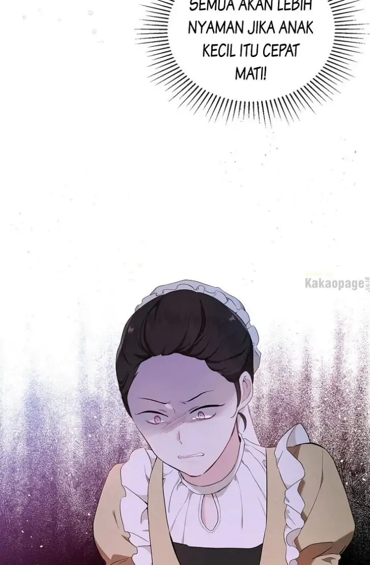 I Shall Master This Family! Chapter 38 Gambar 31