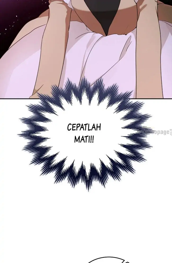 I Shall Master This Family! Chapter 38 Gambar 32