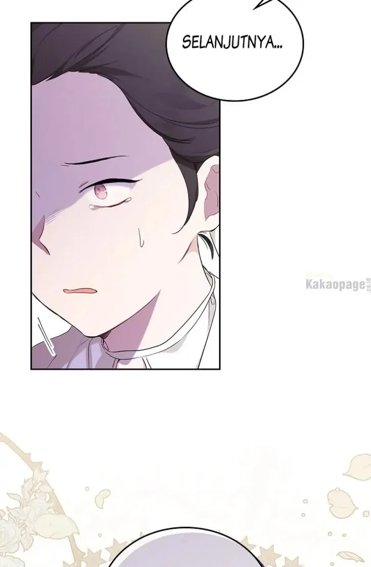 I Shall Master This Family! Chapter 38 Gambar 33