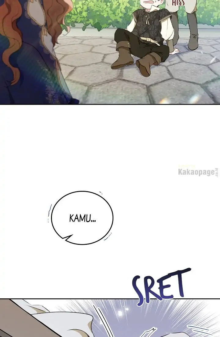 I Shall Master This Family! Chapter 39 Gambar 29