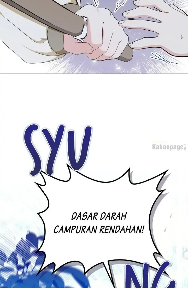 I Shall Master This Family! Chapter 39 Gambar 30