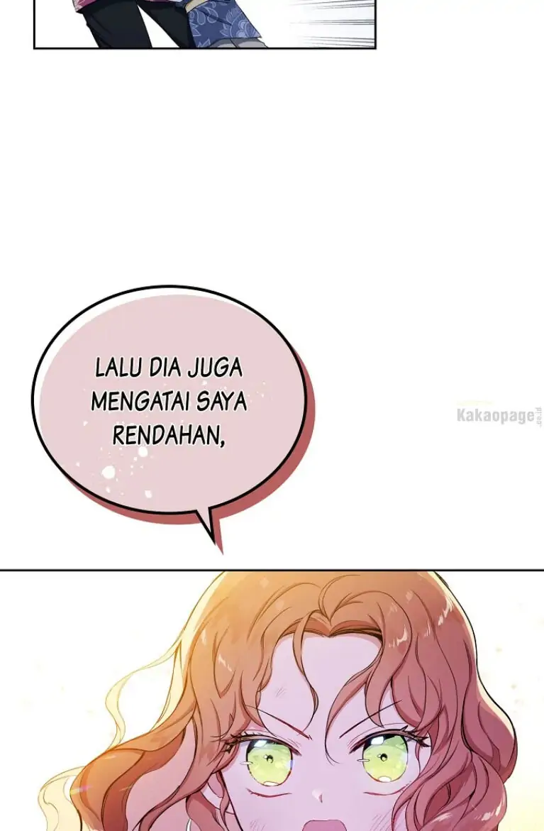 I Shall Master This Family! Chapter 4 Gambar 27