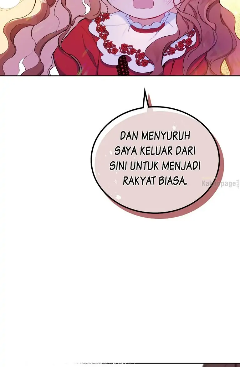 I Shall Master This Family! Chapter 4 Gambar 28