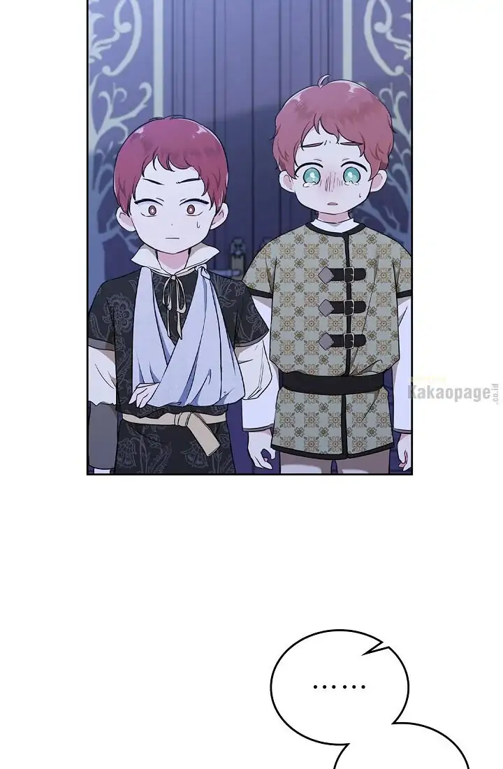 I Shall Master This Family! Chapter 40 Gambar 25