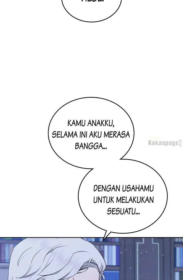 I Shall Master This Family! Chapter 41 Gambar 33