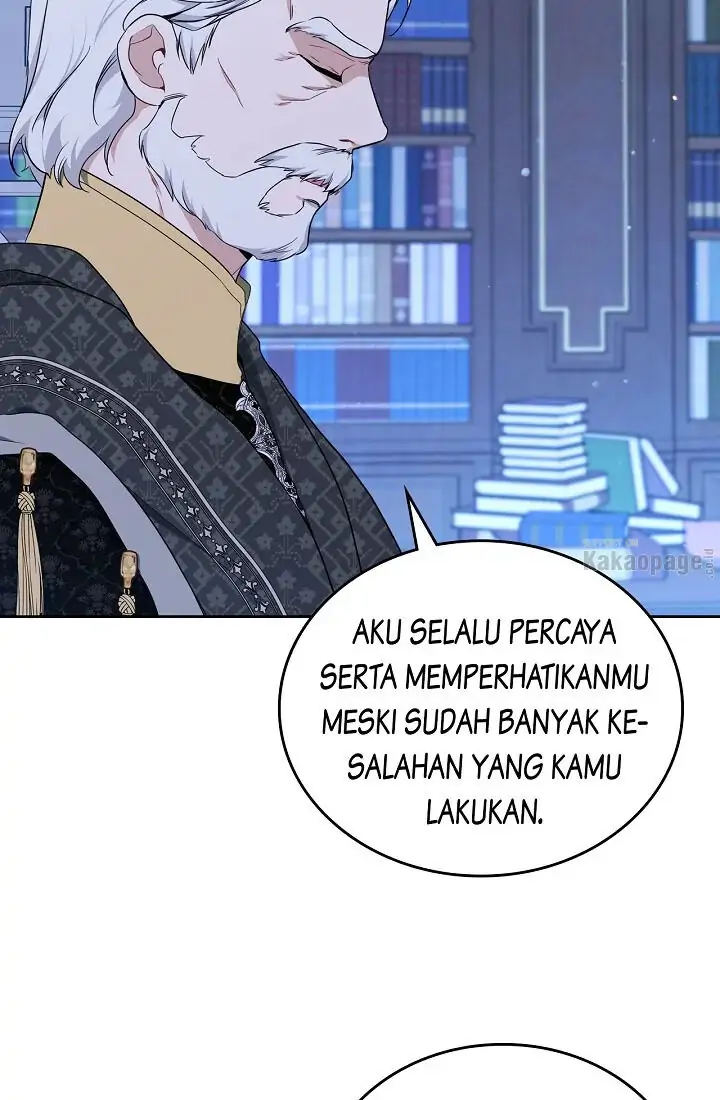 I Shall Master This Family! Chapter 41 Gambar 34