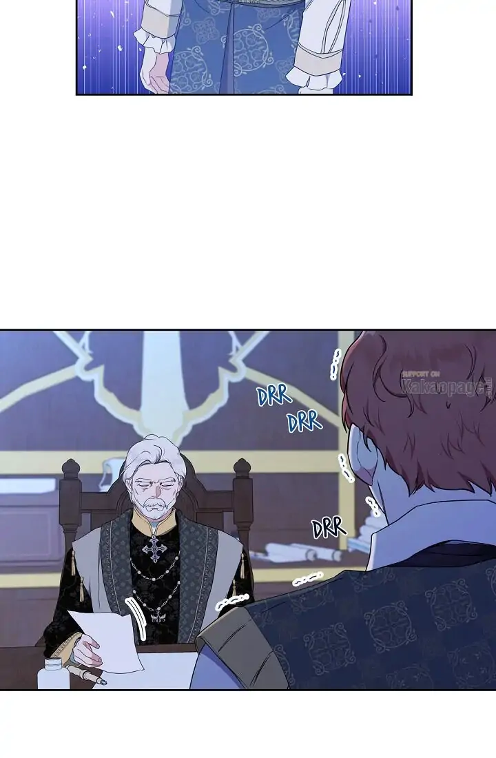I Shall Master This Family! Chapter 41 Gambar 37