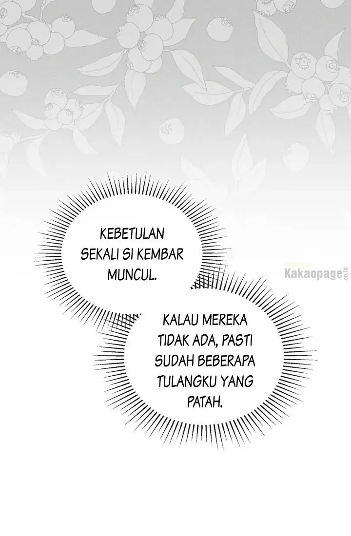 I Shall Master This Family! Chapter 42 Gambar 28