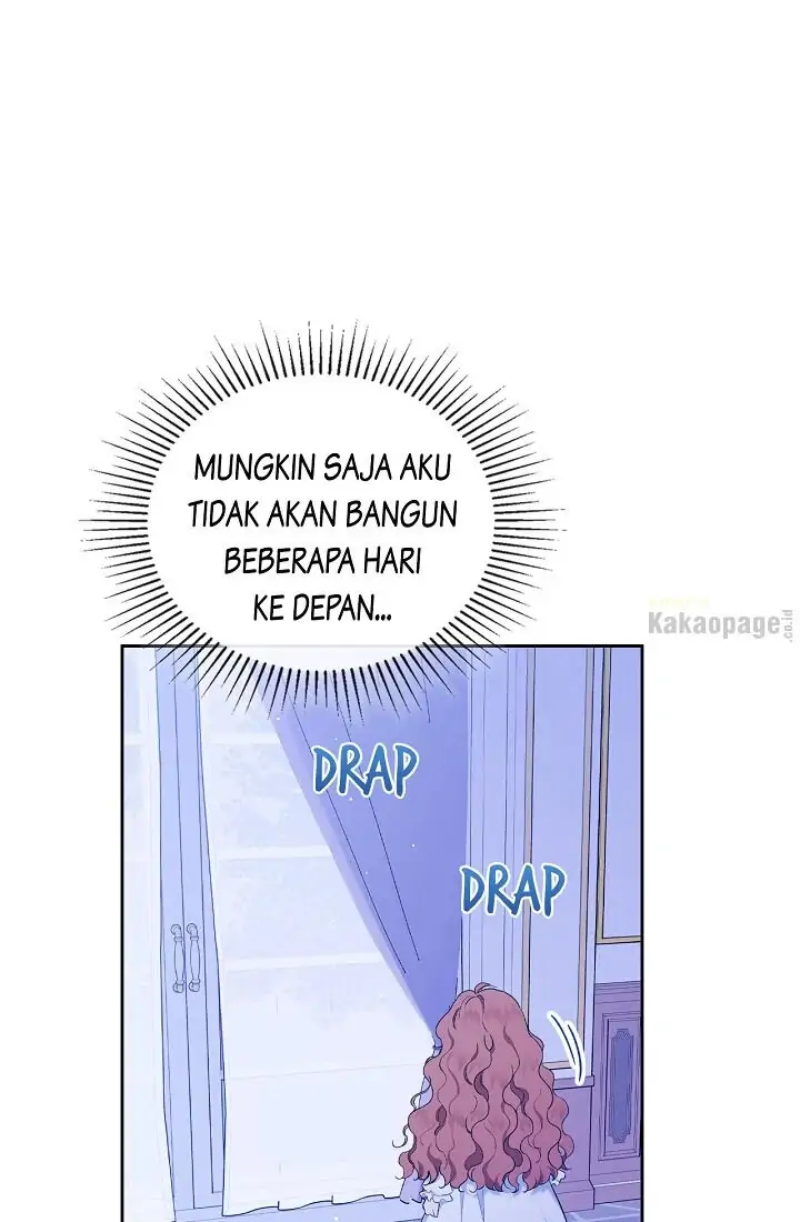 I Shall Master This Family! Chapter 42 Gambar 29