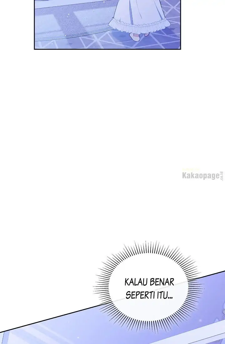 I Shall Master This Family! Chapter 42 Gambar 30
