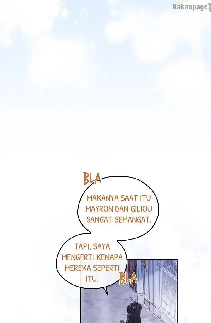 I Shall Master This Family! Chapter 45 Gambar 29