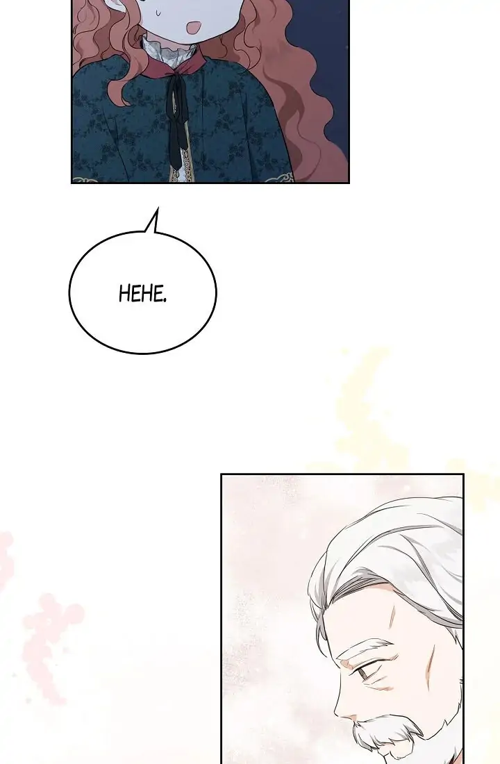 I Shall Master This Family! Chapter 46 Gambar 26