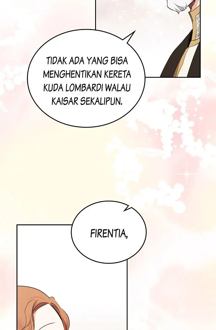 I Shall Master This Family! Chapter 46 Gambar 27