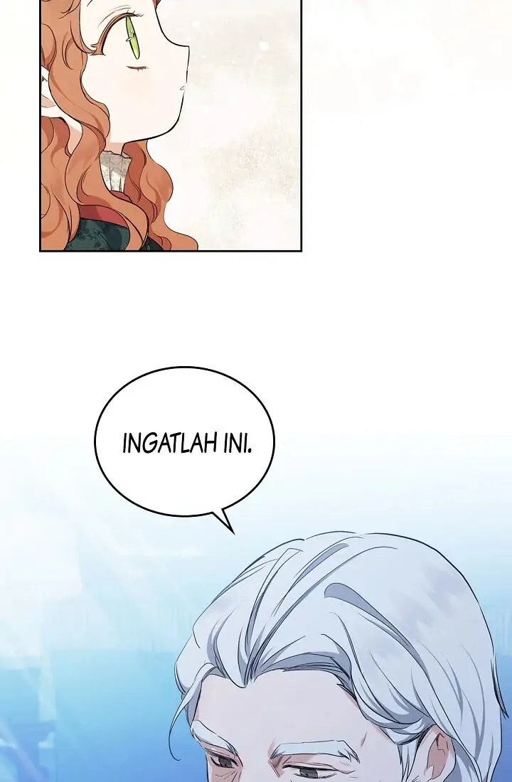 I Shall Master This Family! Chapter 46 Gambar 28