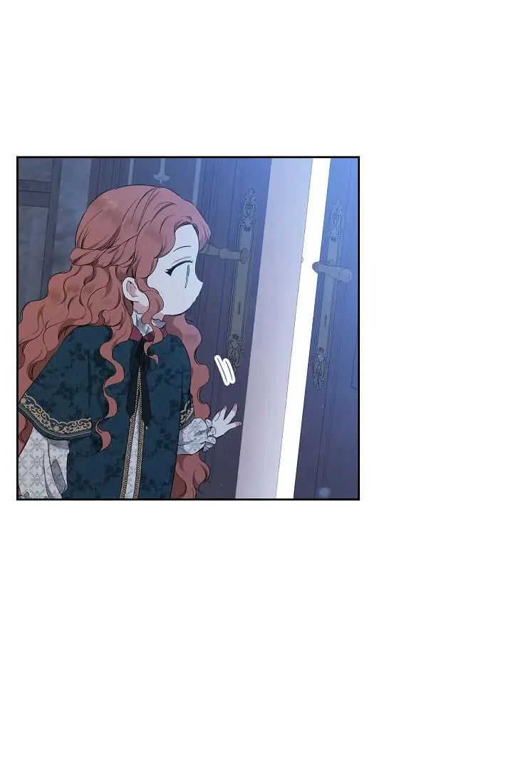 I Shall Master This Family! Chapter 47 Gambar 29