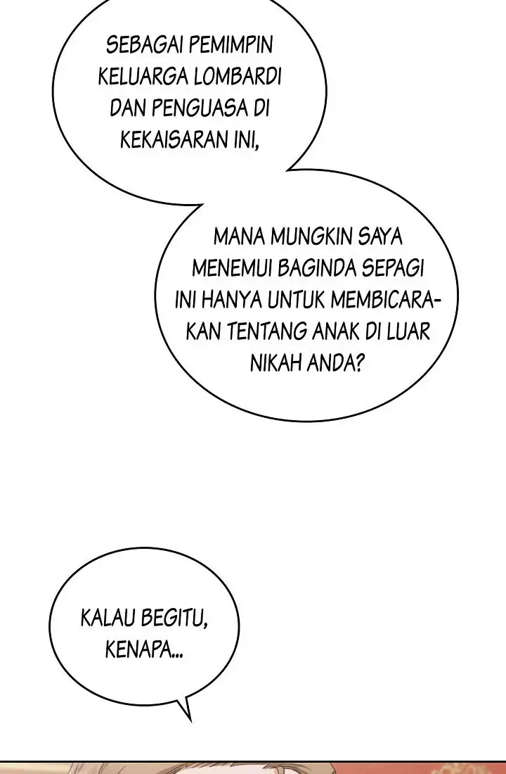 I Shall Master This Family! Chapter 48 Gambar 35