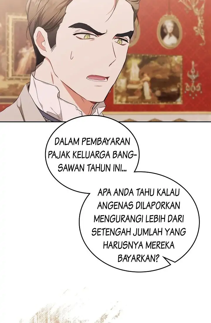 I Shall Master This Family! Chapter 48 Gambar 36
