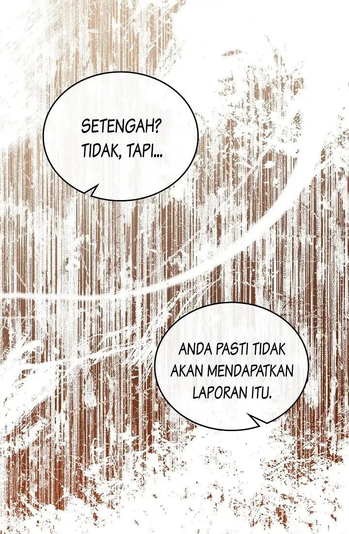 I Shall Master This Family! Chapter 48 Gambar 37