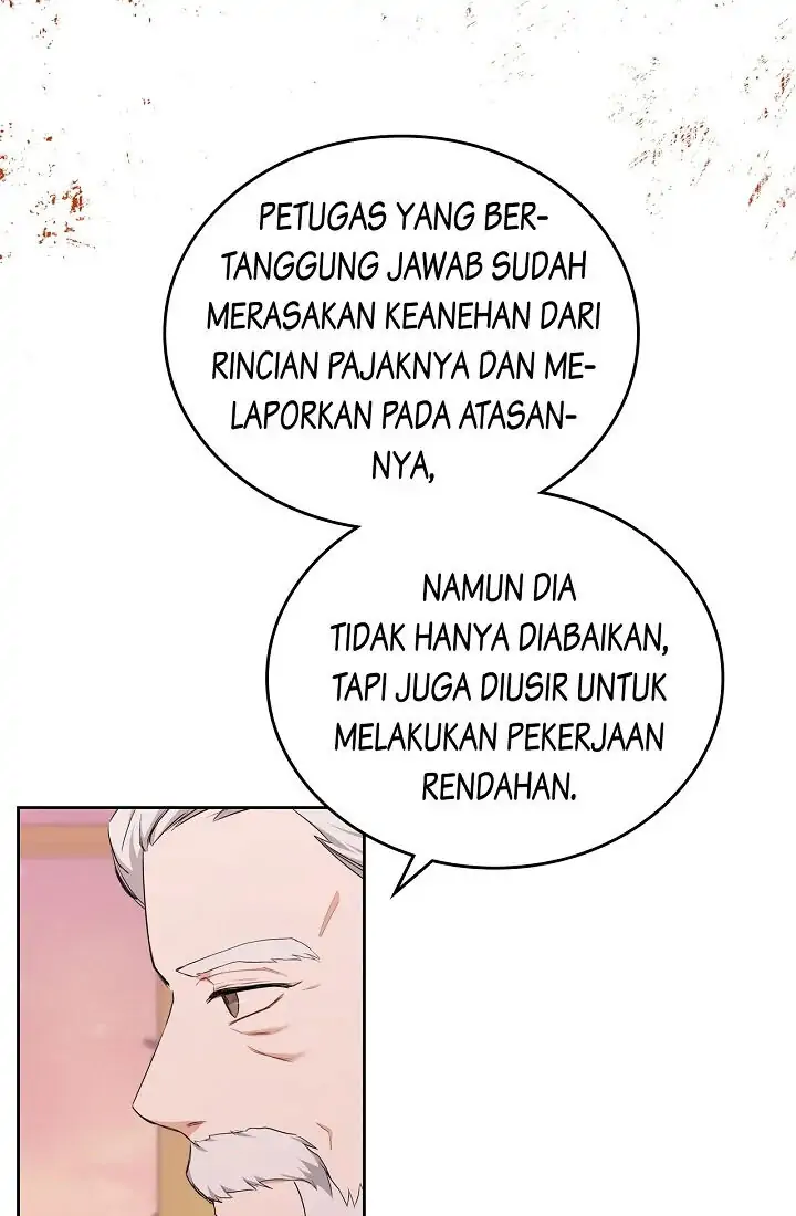 I Shall Master This Family! Chapter 48 Gambar 38